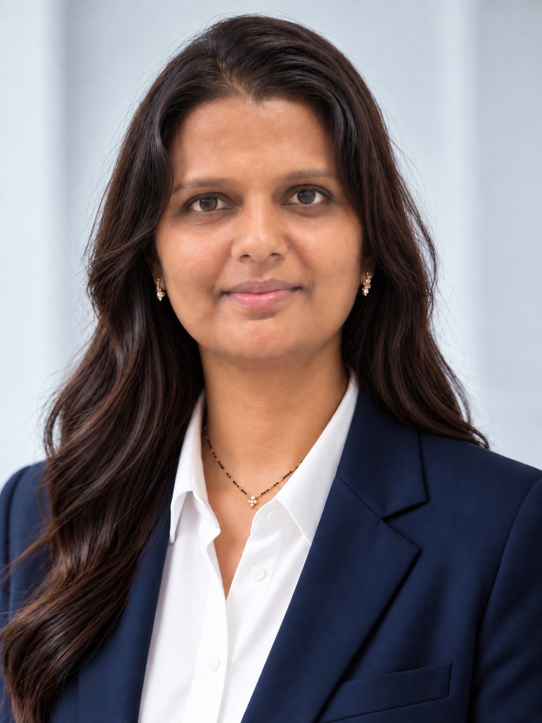 Amee J. Patel
